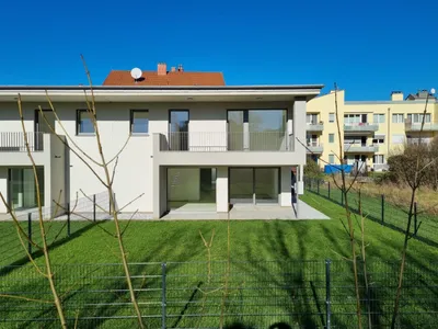 6-Zimmer-Haus kaufen in Sankt Pölten Land – 180 m² – Bild 2 von 31