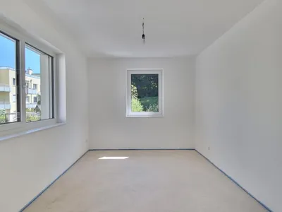 6-Zimmer-Haus kaufen in Sankt Pölten Land – 180 m² – Bild 16 von 31