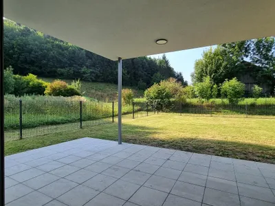6-Zimmer-Haus kaufen in Sankt Pölten Land – 180 m² – Bild 11 von 31