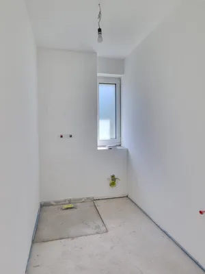 6-Zimmer-Haus kaufen in Sankt Pölten Land – 180 m² – Bild 25 von 31