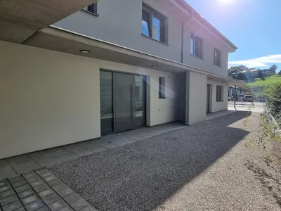 6-Zimmer-Haus kaufen in Sankt Pölten Land – 180 m² – Bild 29 von 31