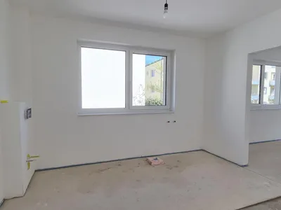 6-Zimmer-Haus kaufen in Sankt Pölten Land – 180 m² – Bild 17 von 31