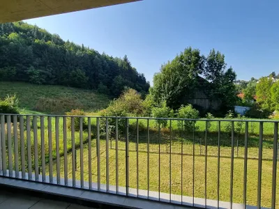 6-Zimmer-Haus kaufen in Sankt Pölten Land – 180 m² – Bild 21 von 31