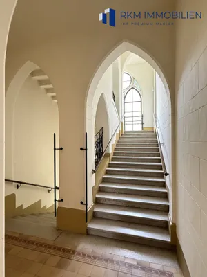 1-Zimmer-Wohnung kaufen in Wien – 48 m², € 250.000 – Bild 3 von 6