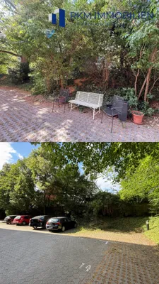 1-Zimmer-Wohnung kaufen in Wien – 48 m², € 250.000 – Bild 4 von 6