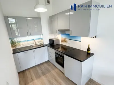 1-Zimmer-Wohnung kaufen in Wien – 48 m², € 250.000 – Bild 2 von 6
