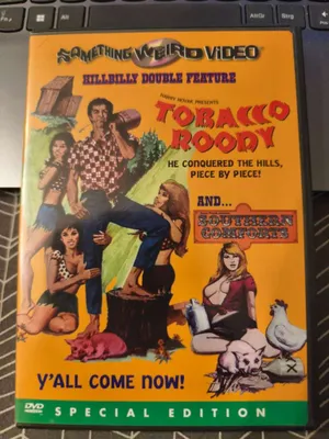 slaves tobacco Tobacco and Slaves