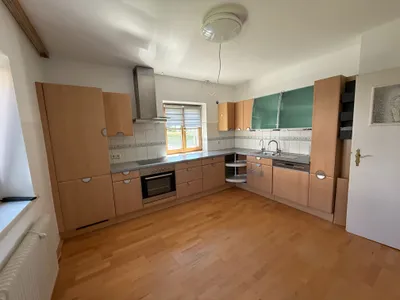 6-Zimmer-Haus kaufen in Salzburg Stadt – 118 m², € 1.100.000 – Bild 4 von 8