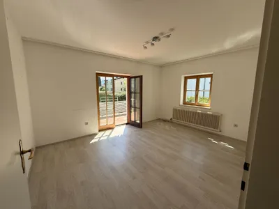 6-Zimmer-Haus kaufen in Salzburg Stadt – 118 m², € 1.100.000 – Bild 2 von 8