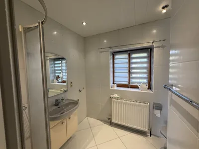6-Zimmer-Haus kaufen in Salzburg Stadt – 118 m², € 1.100.000 – Bild 3 von 8