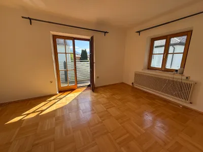 6-Zimmer-Haus kaufen in Salzburg Stadt – 118 m², € 1.100.000 – Bild 8 von 8