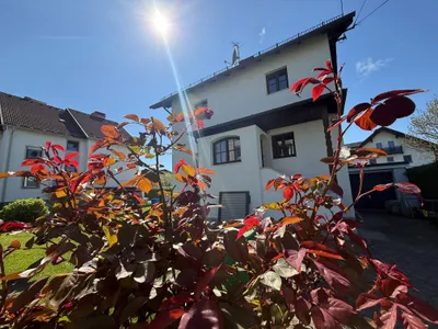 6-Zimmer-Haus kaufen in Salzburg Stadt – 118 m², € 1.100.000 – Bild 5 von 8