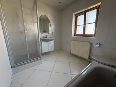 6-Zimmer-Haus kaufen in Salzburg Stadt – 118 m², € 1.100.000 – Bild 7 von 8