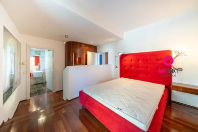 3-Zimmer-Wohnung mieten in Salzburg Stadt – 160 m², € 4.000 – Bild 20 von 22
