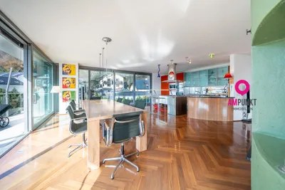 3-Zimmer-Wohnung mieten in Salzburg Stadt – 160 m², € 4.000 – Bild 5 von 22