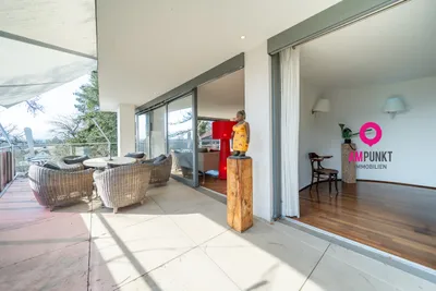 3-Zimmer-Wohnung mieten in Salzburg Stadt – 160 m², € 4.000 – Bild 16 von 22