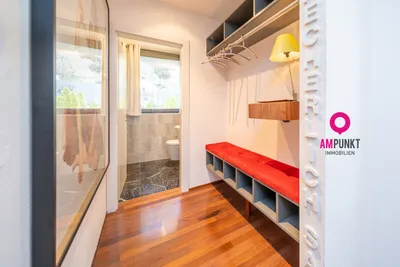 3-Zimmer-Wohnung mieten in Salzburg Stadt – 160 m², € 4.000 – Bild 11 von 22