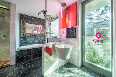 3-Zimmer-Wohnung mieten in Salzburg Stadt – 160 m², € 4.000 – Bild 18 von 22