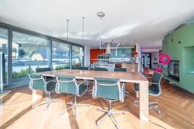 3-Zimmer-Wohnung mieten in Salzburg Stadt – 160 m², € 4.000 – Bild 3 von 22