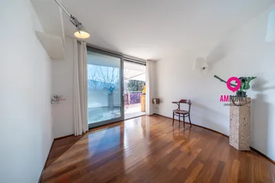 3-Zimmer-Wohnung mieten in Salzburg Stadt – 160 m², € 4.000 – Bild 15 von 22