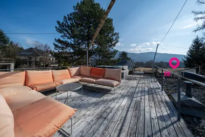 3-Zimmer-Wohnung mieten in Salzburg Stadt – 160 m², € 4.000 – Bild 13 von 22