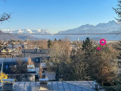 3-Zimmer-Wohnung mieten in Salzburg Stadt – 160 m², € 4.000 – Bild 10 von 22
