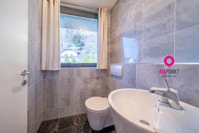 3-Zimmer-Wohnung mieten in Salzburg Stadt – 160 m², € 4.000 – Bild 21 von 22