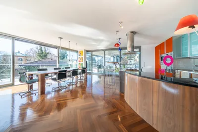 3-Zimmer-Wohnung mieten in Salzburg Stadt – 160 m², € 4.000 – Bild 4 von 22
