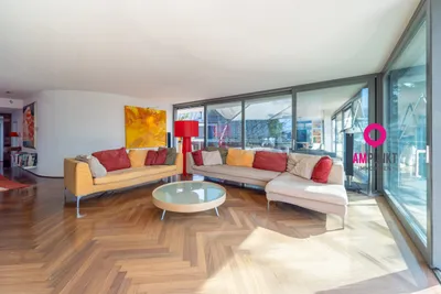3-Zimmer-Wohnung mieten in Salzburg Stadt – 160 m², € 4.000 – Bild 7 von 22