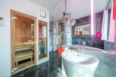 3-Zimmer-Wohnung mieten in Salzburg Stadt – 160 m², € 4.000 – Bild 17 von 22