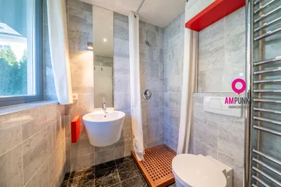 3-Zimmer-Wohnung mieten in Salzburg Stadt – 160 m², € 4.000 – Bild 19 von 22