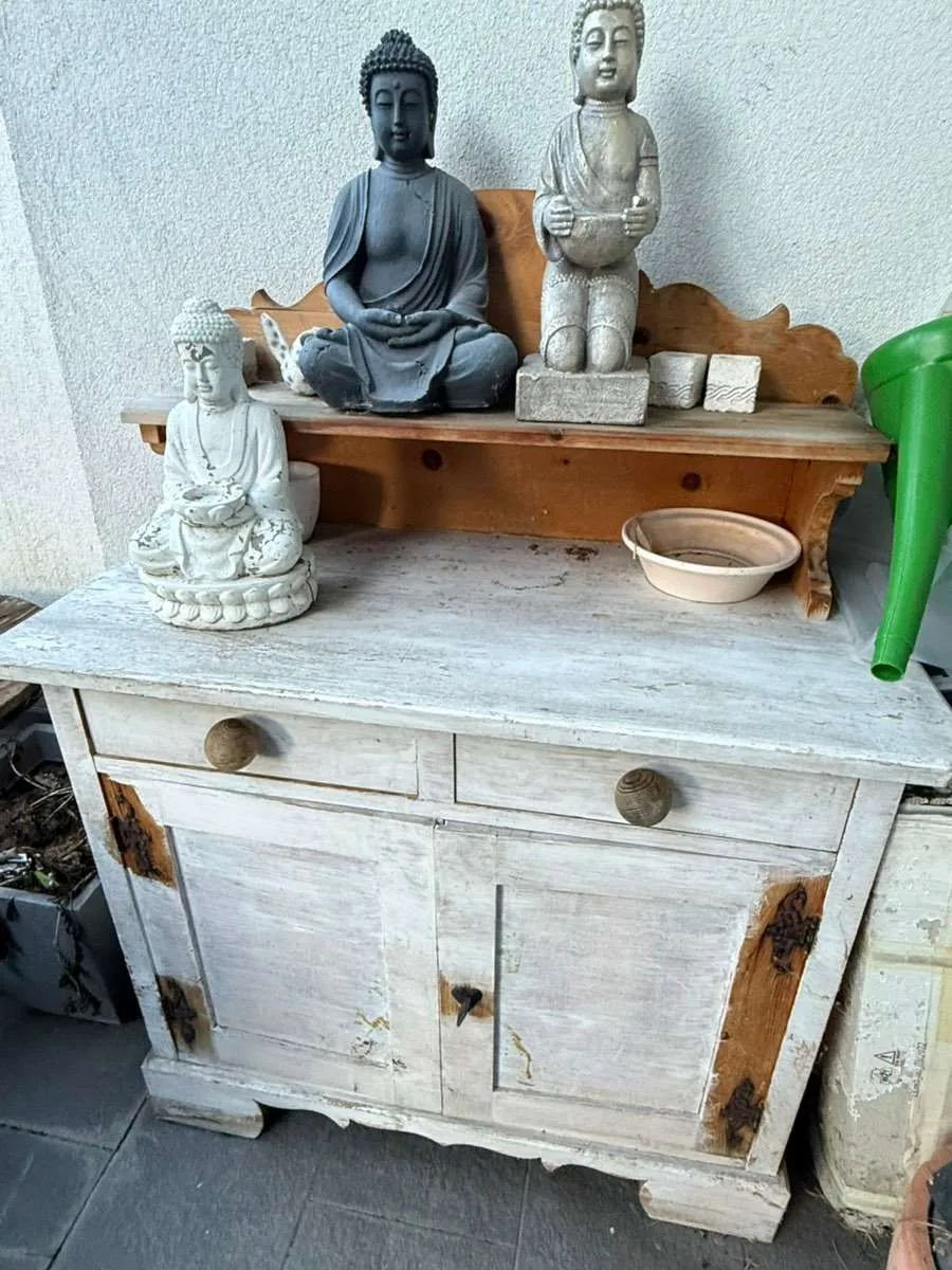wohnungs deko ideen Gemütliche Wohnzimmer im Herbst – 12 tolle – Blog – Wilkens Wohnstudio Deko Onlineshop Motivauswahl:Ewigkeits-Symbol