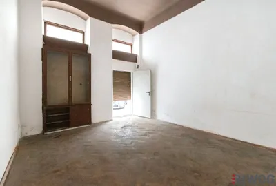 2-Zimmer-Gewerbeimmobilie kaufen in Wien – 42 m², € 169.000 – Bild 6 von 31