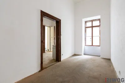 2-Zimmer-Gewerbeimmobilie kaufen in Wien – 42 m², € 169.000 – Bild 11 von 31