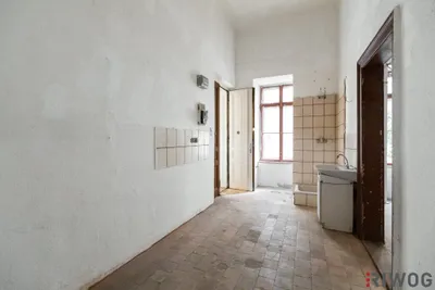 2-Zimmer-Gewerbeimmobilie kaufen in Wien – 42 m², € 169.000 – Bild 9 von 31
