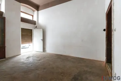 2-Zimmer-Gewerbeimmobilie kaufen in Wien – 42 m², € 169.000 – Bild 7 von 31