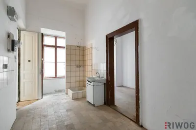 2-Zimmer-Gewerbeimmobilie kaufen in Wien – 42 m², € 169.000 – Bild 10 von 31