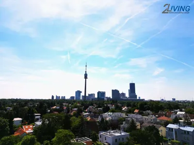 4-Zimmer-Haus kaufen in Wien – 116,47 m², € 699.900 – Bild 6 von 12