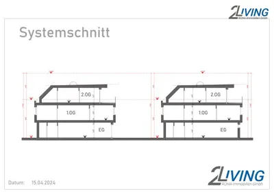4-Zimmer-Haus kaufen in Wien – 116,47 m², € 699.900 – Bild 12 von 12