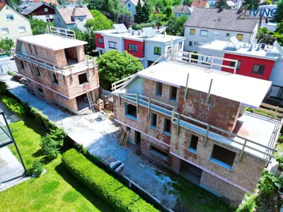 4-Zimmer-Haus kaufen in Wien – 116,47 m², € 699.900 – Bild 5 von 12