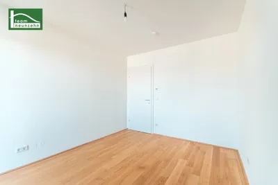 Immobilie kaufen in Wien – 45,19 m², € 244.000 – Bild 7 von 22