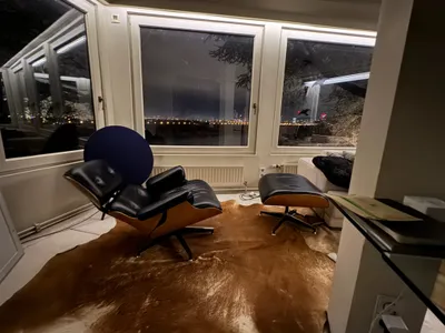 9-Zimmer-Haus kaufen in Wien – 240 m², € 898.000 – Bild 25 von 28