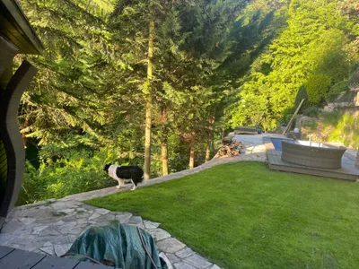 9-Zimmer-Haus kaufen in Wien – 240 m², € 898.000 – Bild 9 von 28