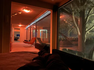 9-Zimmer-Haus kaufen in Wien – 240 m², € 898.000 – Bild 24 von 28