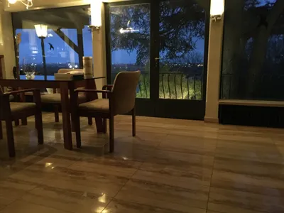 9-Zimmer-Haus kaufen in Wien – 240 m², € 898.000 – Bild 15 von 28
