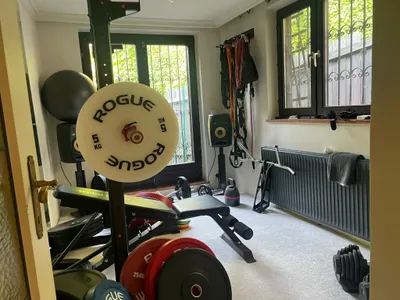 9-Zimmer-Haus kaufen in Wien – 240 m², € 898.000 – Bild 18 von 28