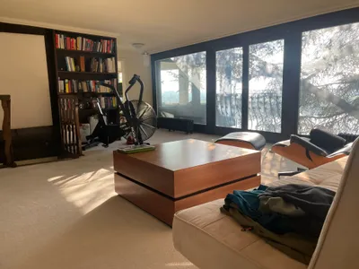 9-Zimmer-Haus kaufen in Wien – 240 m², € 898.000 – Bild 17 von 28