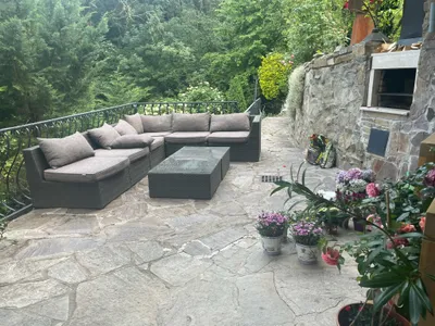 9-Zimmer-Haus kaufen in Wien – 240 m², € 898.000 – Bild 28 von 28