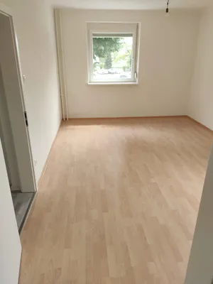 2-Zimmer-Wohnung mieten in Graz – 58 m², € 700 – Bild 6 von 6