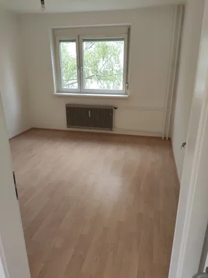 2-Zimmer-Wohnung mieten in Graz – 58 m², € 700 – Bild 3 von 6